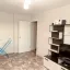 Продам 2-комн. квартира, 45 м², 5/5 этаж 1