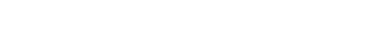 Губаха