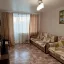 Продам 2-комн. квартира, 45 м², 5/5 этаж
