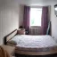 Продам 2-комн. квартира, 45 м², 5/5 этаж 2