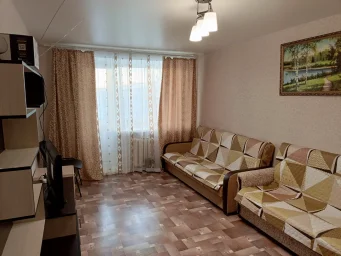 Продам 2-комн. квартира, 45 м², 5/5 этаж