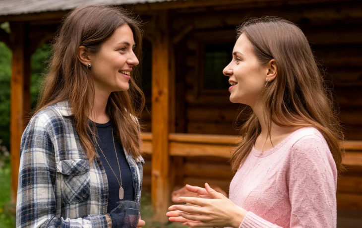 Жительница Гремячинска предстанет перед судом за фиктивную регистрацию подруги в своем доме