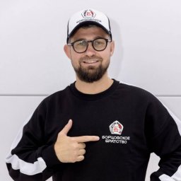 Формирование сильной нации: ключевая роль самбо в современном мире Формирование сильной нации: ключевая роль самбо в современном мире