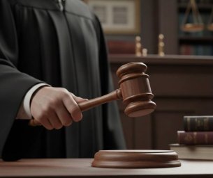 Новые штрафы для юрлиц за нарушение Закона №168-ФЗ составят до 500 000 рублей