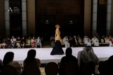 В Бахрейне прошли Дни российского бизнеса