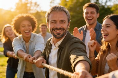 GPU Technology Conference и заявление Дженсена Хуанга о стратегии OpenClaw