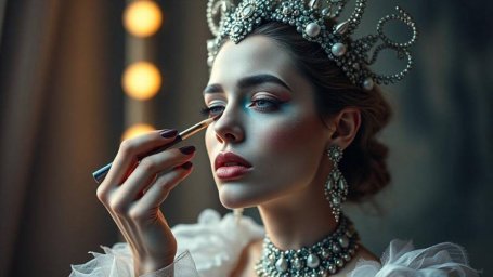 Персонализированные сыворотки на основе микробиома станут стандартом