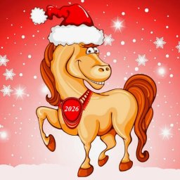 Психолог Наталья Рудакова: секреты мотивации для достижения целей в 2026 году