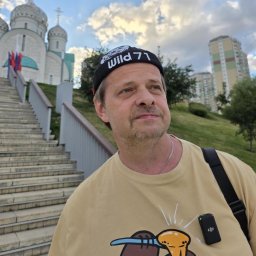 Продюсер Роман Рябцев заявил об опасности нового закона об ИИ для интеллектуальной собственности