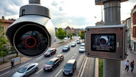 Более 216 тыс штрафов за непристёгнутый ремень выписали камеры Краснодарского края за четыре месяца Более 216 тыс штрафов за непристёгнутый ремень выписали камеры Краснодарского края за четыре месяца