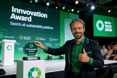 Новый полный ультразвуковой сканер от Midjourney на российском рынке здравоохранения Новый полный ультразвуковой сканер от Midjourney на российском рынке здравоохранения