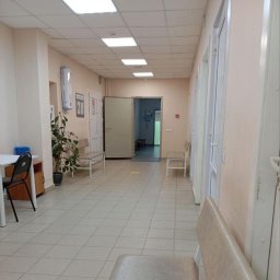 Ульяновская онкология: экстренный режим из-за поломки линейного ускорителя