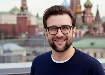 Адаптация к реалиям экономики внимания требует гибкости и креативности в PR-коммуникациях Адаптация к реалиям экономики внимания требует гибкости и креативности в PR-коммуникациях