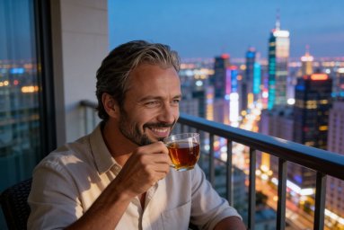 Что скрывается за фразой ваш профиль нам не подходит ответ знает тот кто писал эти алгоритмы