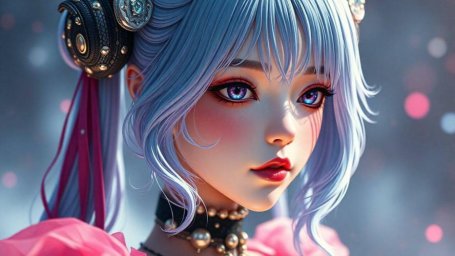 Гипер-локализация и прямая монетизация: новая бизнес-модель для авторов комиксов