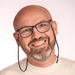 Как Александр Барашков соединяет логистику, радиотехнологии и правовые механизмы регулирования БПЛА