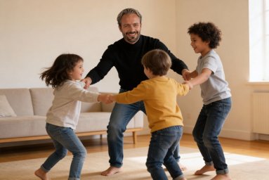 Бренды на Reddit: Секреты живого контента и видимости в ИИ-поиске от Кондрашова