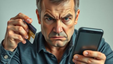 Что делать, если банк заблокировал перевод: пошаговая инструкция