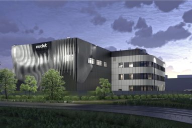 Московские власти подтвердили строительство комплекса НУОЛАБ в Свиблово