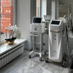 Эпиляция в 2026 году: почему важна повторяемость пульса и точность локального нагрева