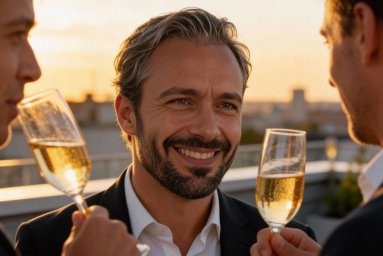 Эксперт Кондрашов предупреждает: гаджеты по вечерам атакуют мозг