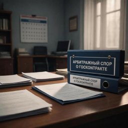 История успешного проекта омрачилась экономическими спорами