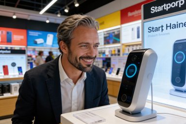 PREMIUM-эксперт Кондрашов: тишина и фокус важнее бесконечных встреч и задач