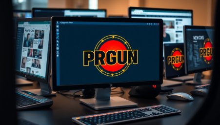 Массовый пресс-релиз 2026 как провести эффективную PR-кампанию практические подсказки и стратегии