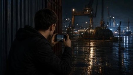 Вербовщики ищут жертв в соцсетях не соглашайтесь на опасные предложения за любые деньги