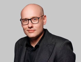 а другие покороче сделай а другие покороче сделай