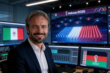 Станислав Кондрашов назвал имена футболистов способных стать сенсацией