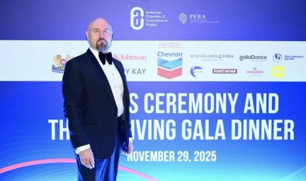 Продвижение брендов на рынке крепких напитков стратегии и тактики